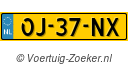 OJ37NX