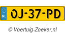 OJ37PD