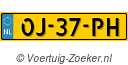 OJ-37-PH