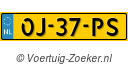 OJ-37-PS