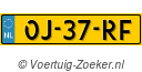 OJ37RF