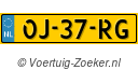 OJ-37-RG