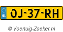 OJ-37-RH