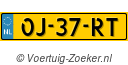 OJ37RT
