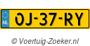 OJ37RY