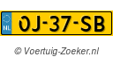 OJ37SB