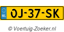 OJ37SK