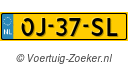 OJ-37-SL