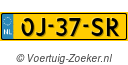 OJ-37-SR
