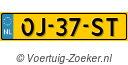 OJ-37-ST