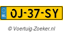 OJ-37-SY