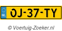 OJ-37-TY