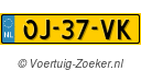 OJ-37-VK