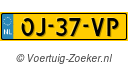 OJ37VP
