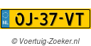 OJ-37-VT