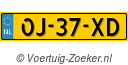 OJ-37-XD