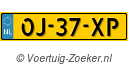 OJ37XP
