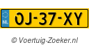 OJ37XY