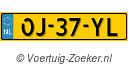 OJ37YL