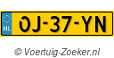 OJ-37-YN