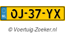 OJ37YX