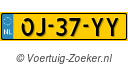 OJ37YY
