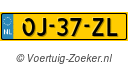 OJ37ZL