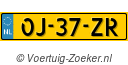 OJ-37-ZR