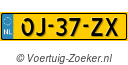 OJ37ZX