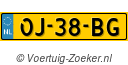 OJ38BG