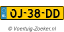 OJ-38-DD