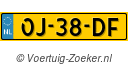 OJ38DF