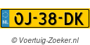 OJ-38-DK