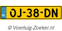 OJ38DN