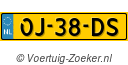 OJ38DS