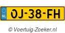 OJ-38-FH