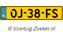 OJ38FS