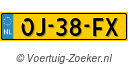 OJ-38-FX