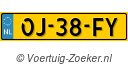 OJ-38-FY