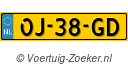 OJ-38-GD