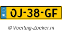 OJ-38-GF