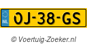 OJ-38-GS