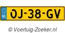 OJ38GV