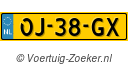 OJ-38-GX