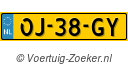 OJ-38-GY