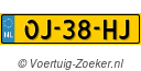 OJ38HJ