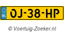 OJ38HP