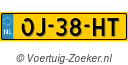 OJ38HT