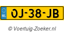 OJ38JB