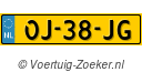 OJ38JG